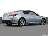  Low/wide rear 5/8 photo